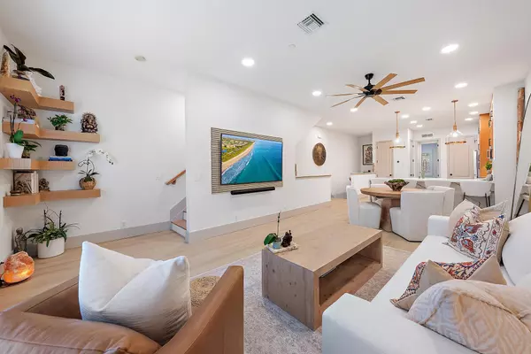 4808 Sawgrass Breeze DR, Palm Beach Gardens, FL 33418