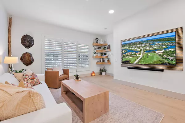 Palm Beach Gardens, FL 33418,4808 Sawgrass Breeze DR