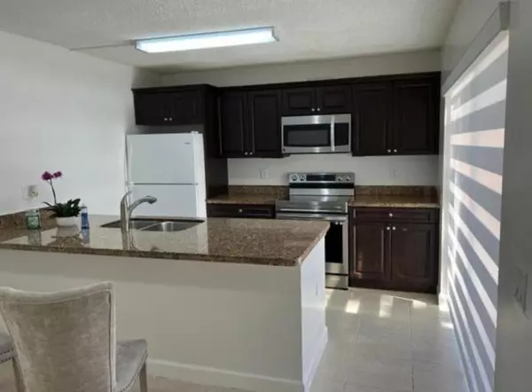 West Palm Beach, FL 33409,507 Green Springs PL