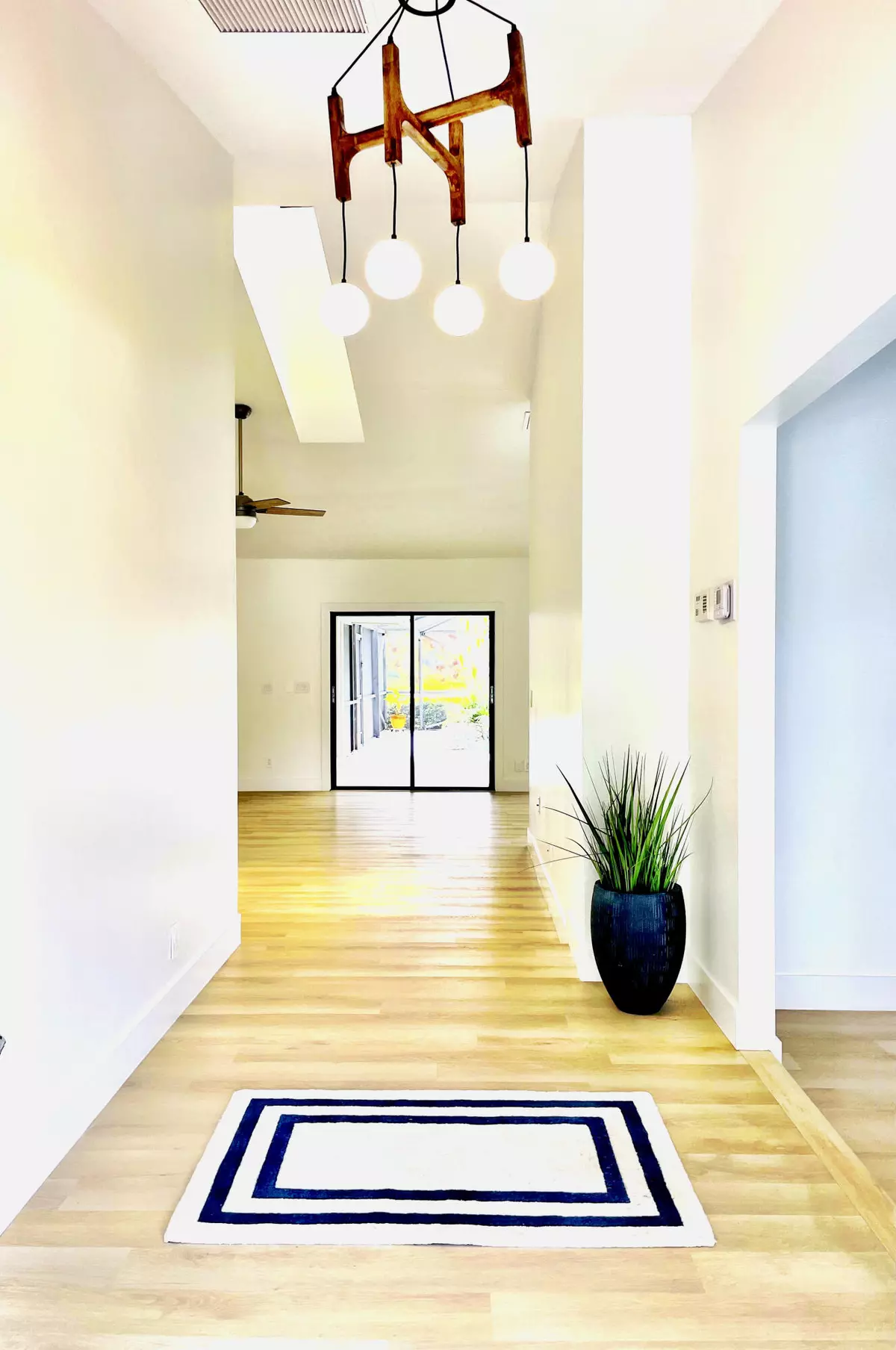 Palm Beach Gardens, FL 33418,3345 Pine Hill TRL