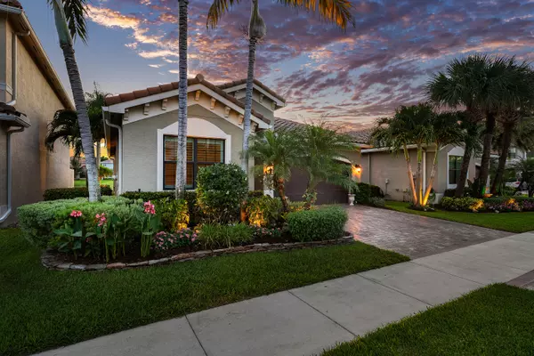 Delray Beach, FL 33446,14107 Rock Salt RD