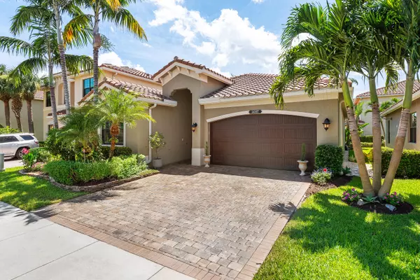 Delray Beach, FL 33446,14107 Rock Salt RD