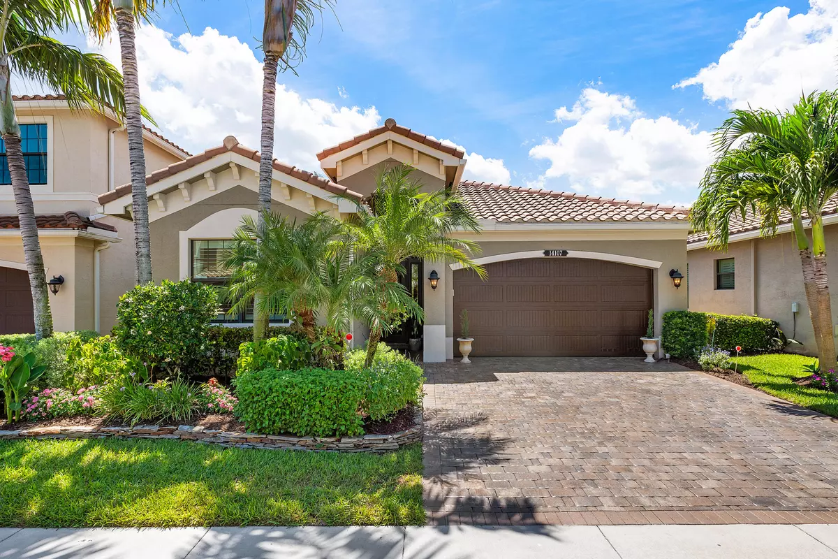 Delray Beach, FL 33446,14107 Rock Salt RD