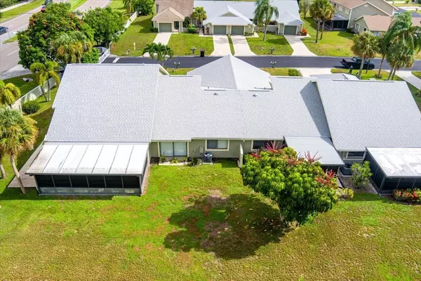 Port Saint Lucie, FL 34952,1518 SE Dewberry CT