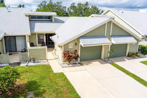 Port Saint Lucie, FL 34952,1518 SE Dewberry CT