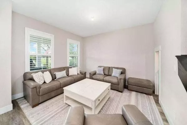 Loxahatchee, FL 33470,898 Sweetgrass ST