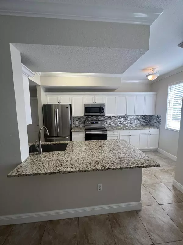 Palm Beach Gardens, FL 33410,11016 Legacy DR 101