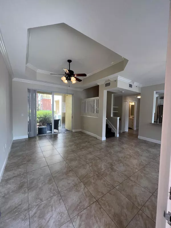 Palm Beach Gardens, FL 33410,11016 Legacy DR 101