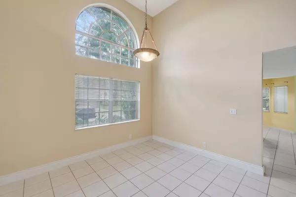 Coral Springs, FL 33067,8395 NW 57 DR