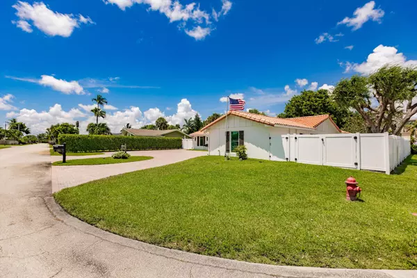 Lake Clarke Shores, FL 33406,8301 Wilton DR