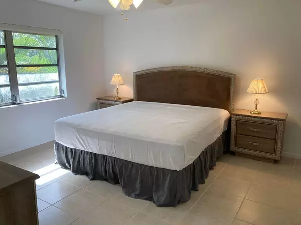 Delray Beach, FL 33484,13777 Via Aurora B