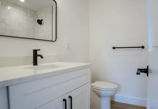 Delray Beach, FL 33444,238 SE 1st AVE 1
