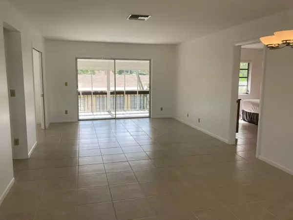 Delray Beach, FL 33484,13777 Via Aurora B