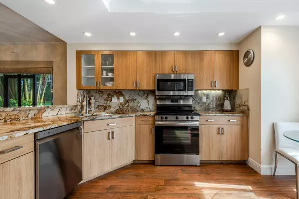 Delray Beach, FL 33446,15981 Loch Katrine TRL 7203