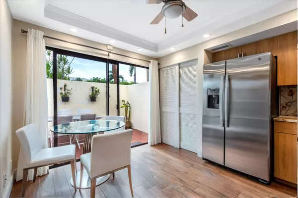 Delray Beach, FL 33446,15981 Loch Katrine TRL 7203