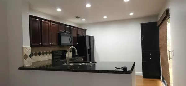 Wellington, FL 33414,12570 Shoreside LN