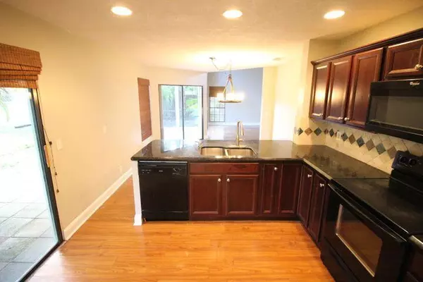 Wellington, FL 33414,12570 Shoreside LN