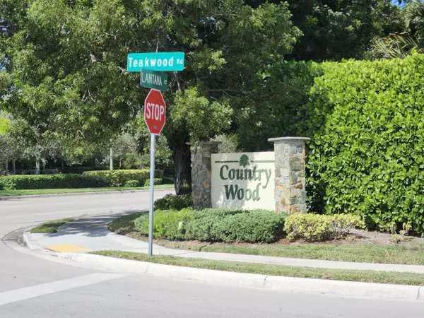 Lake Worth, FL 33467,7771 Blackwood LN