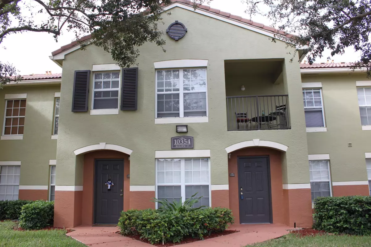 West Palm Beach, FL 33411,10354 S Fox Trail 1504 RD 1504