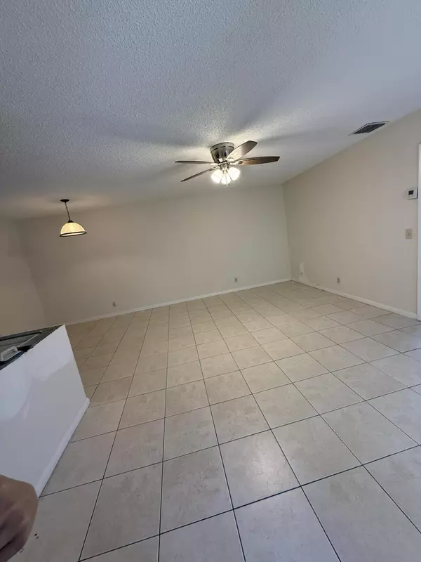 Boynton Beach, FL 33435,26 Crossings CIR C