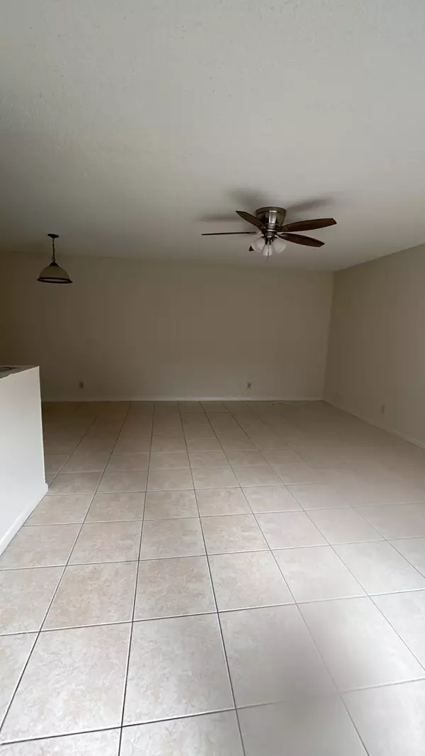 Boynton Beach, FL 33435,26 Crossings CIR C