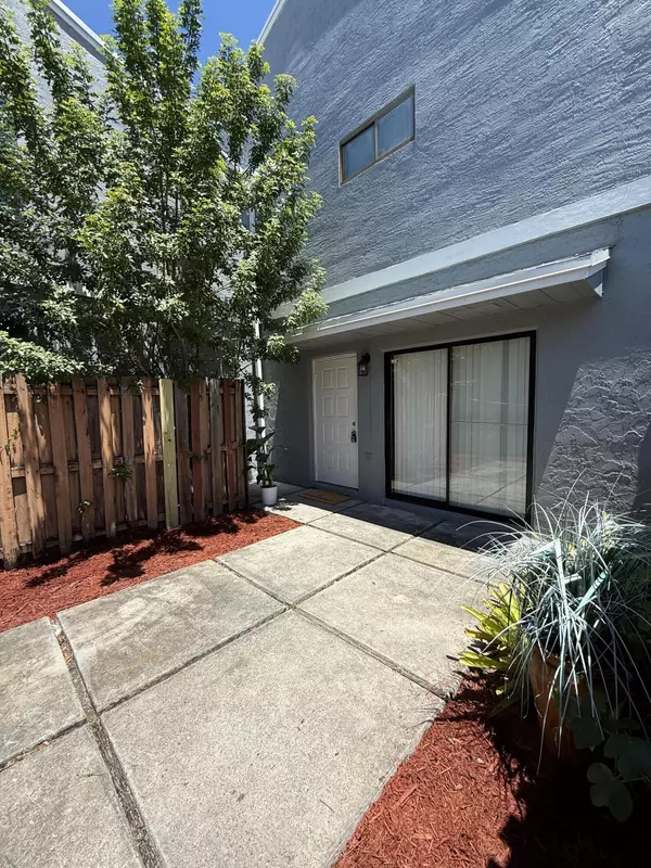 Boynton Beach, FL 33435,26 Crossings CIR C