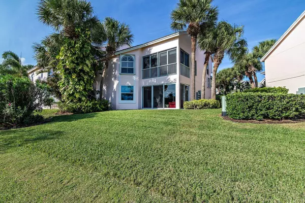 Jupiter, FL 33477,2601 N Fairway DR