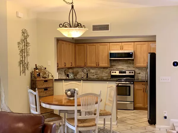 Jupiter, FL 33477,2601 N Fairway DR