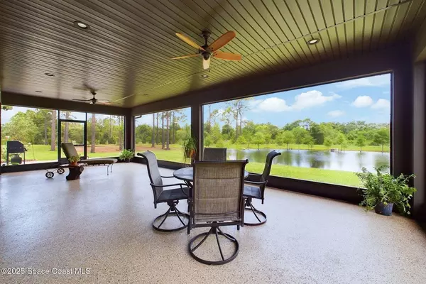 St. Cloud, FL 34773,7330 Crabgrass RD