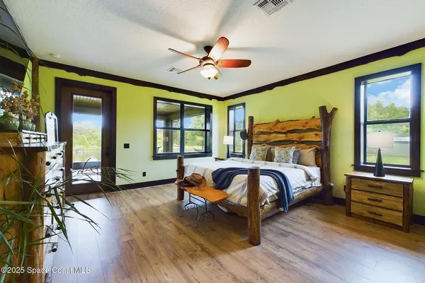 St. Cloud, FL 34773,7330 Crabgrass RD