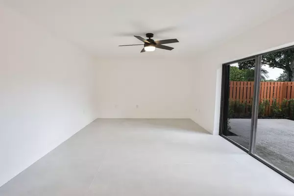 Stuart, FL 34997,6451 SE Windsong LN