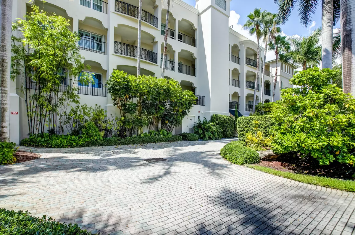 Fort Lauderdale, FL 33304,2720 NE 15th ST 203