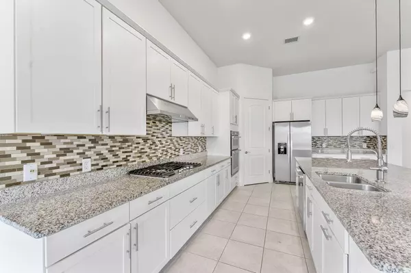 Lake Worth, FL 33467,8380 Pedigree CIR