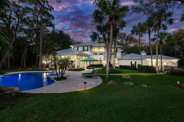 16356 Bridlewood CIR, Delray Beach, FL 33445
