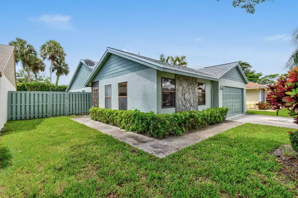 Delray Beach, FL 33445,3180 NW 6th ST