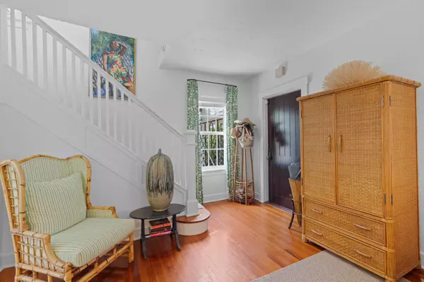 West Palm Beach, FL 33407,528 32nd ST