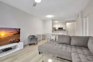 West Palm Beach, FL 33401,630 S Sapodilla AVE 223