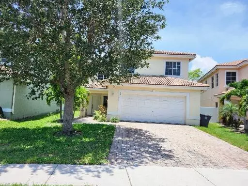 6541 Adriatic WAY, Greenacres, FL 33413