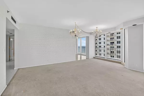 Highland Beach, FL 33487,3211 S Ocean BLVD 804