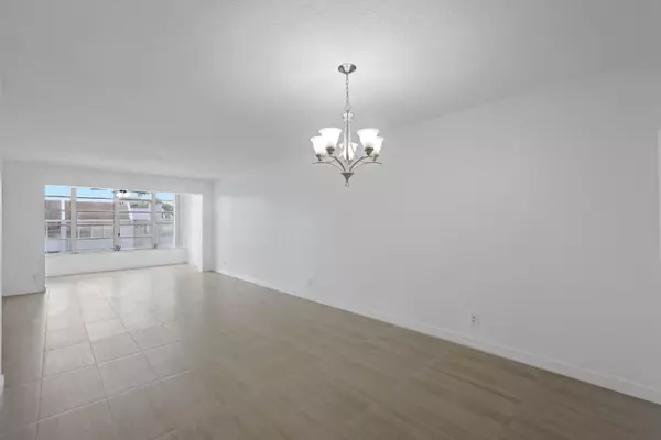 2840 SW 22nd AVE 3080, Delray Beach, FL 33445