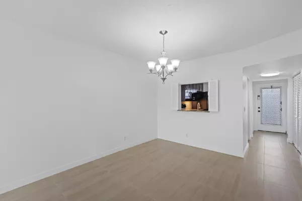 Delray Beach, FL 33445,2840 SW 22nd AVE 3080