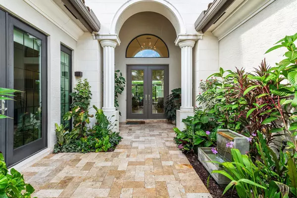 Delray Beach, FL 33446,9297 Tropez LN
