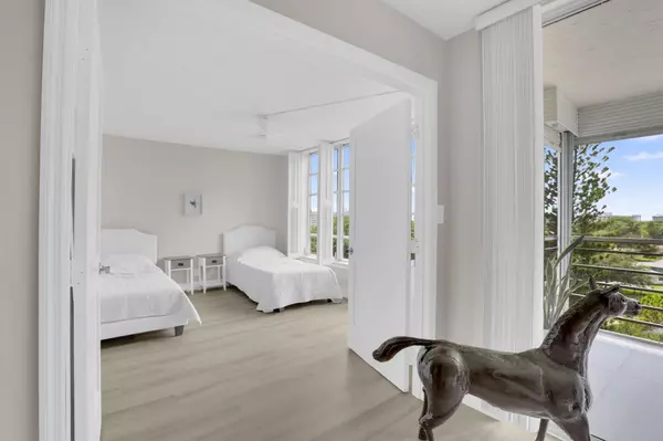 Pompano Beach, FL 33069,3010 N Course DR 710