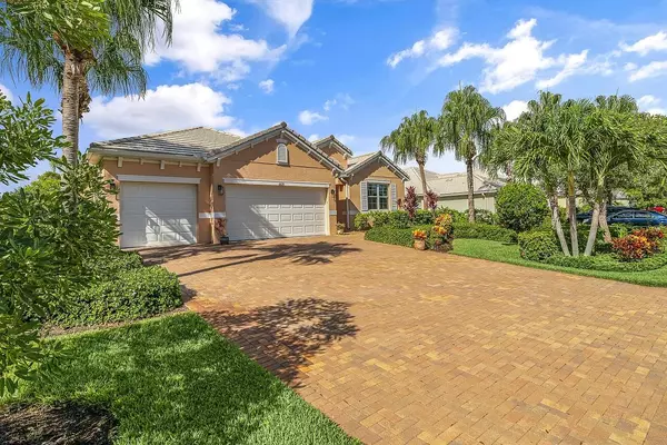 Vero Beach, FL 32967,2655 Antilles LN
