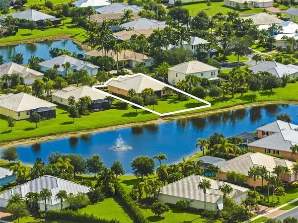 Vero Beach, FL 32967,2655 Antilles LN