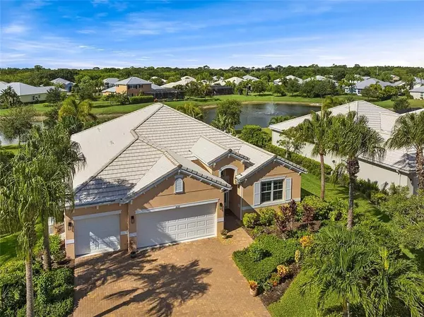 2655 Antilles LN, Vero Beach, FL 32967
