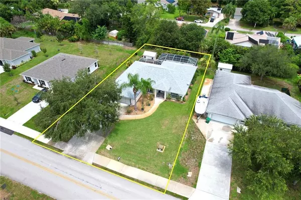 Sebastian, FL 32958,421 Fleming ST