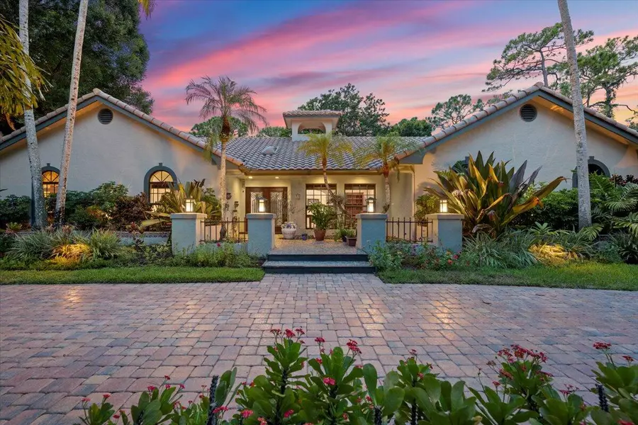 67 Pacer CIR, Wellington, FL 33414