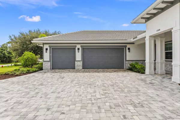 Palm City, FL 34990,1560 SW Cattail CT