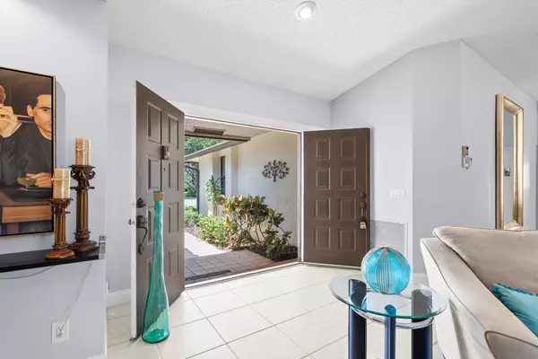 Delray Beach, FL 33484,5668 Willow Creek MNR